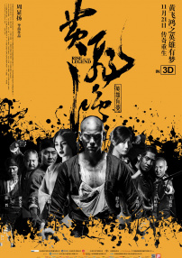 另类综合网